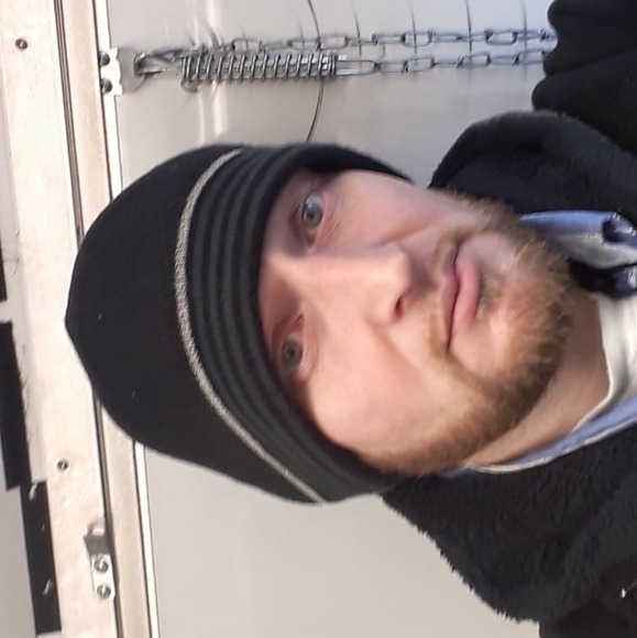 jasonpiascik